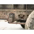 Previous Part Detail 3